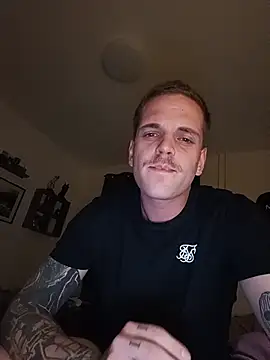Snapshot of Davidoffcoolbigdick chatting on July 2026 10:01:01 PM Davidoffcoolbigdick online show from July 2026 10:01:01 PM