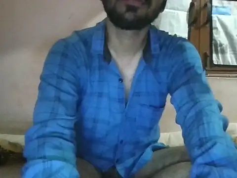 Snapshot of alpha0026_ chatting on July 2026 01:49:01 PM alpha0026 online show from July 2026 01:49:01 PM