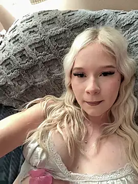 Chloebabyluv online show from July 2026 01:08:01 AM