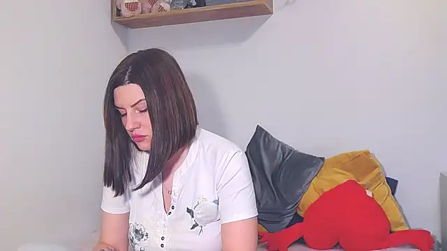 alisenties online show from January 2025 03:13:02 PM