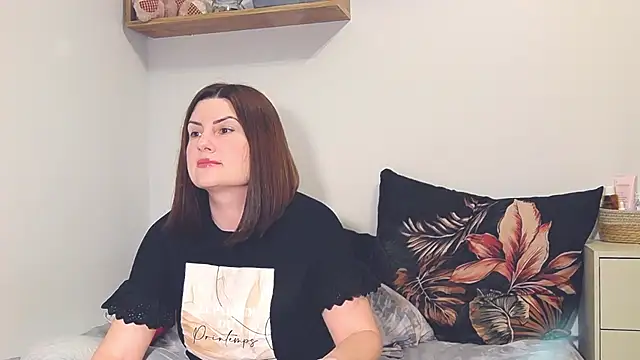 alisenties online show from March 2025 04:22:02 PM