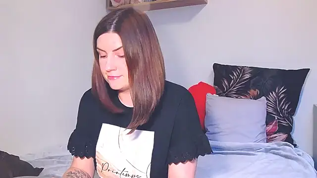 alisenties online show from March 2025 04:18:01 PM