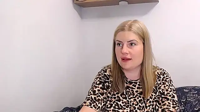 alisenties online show from July 2026 03:03:02 PM