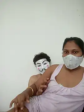 Snapshot of Indian_Coupless chatting on July 2026 12:32:02 PM Indian Coupless online show from July 2026 12:32:02 PM