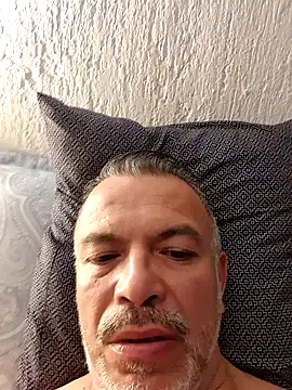 Snapshot of cared72 chatting on July 2026 06:08:01 AM cared72 online show from July 2026 06:08:01 AM