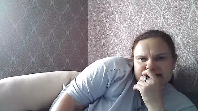 Snapshot of Adela_Cheri chatting on July 2026 10:21:02 AM Adela Cheri online show from July 2026 10:21:02 AM