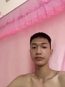 -Tapian- online show from July 2026 09:27:01 AM