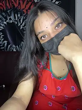Snapshot of DaisyDreamz chatting on July 2026 08:08:02 AM DaisyDreamz online show from July 2026 08:08:02 AM
