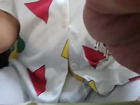 dogmimigg online show from July 2026 02:22:02 PM