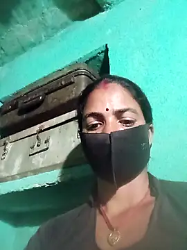 Suneeta2030 online show from August 2026 04:28:01 PM