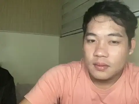 Ur Asher88 online show from July 2026 08:47:01 PM