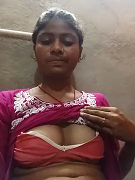 mahika Sharma online show from July 2026 12:04:02 PM
