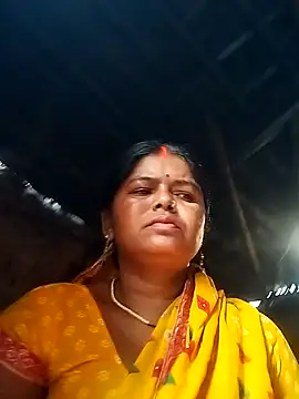 mahika Sharma online show from July 2026 01:38:02 AM