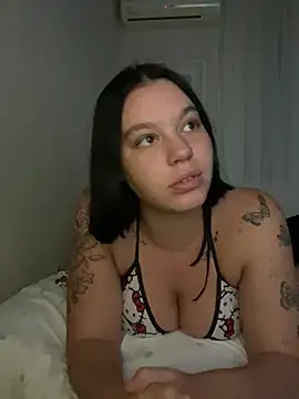 Snapshot of mariaagonzalezzx chatting on July 2026 12:29:02 AM mariaagonzalezzx online show from July 2026 12:29:02 AM