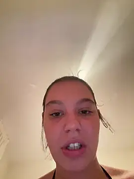 Snapshot of mariaagonzalezzx chatting on July 2026 09:03:01 PM mariaagonzalezzx online show from July 2026 09:03:01 PM