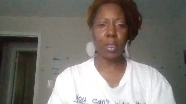 Snapshot of GotCake chatting on July 2026 08:36:01 PM GotCake online show from July 2026 08:36:01 PM