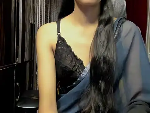 Snapshot of Yourmasooka chatting on July 2026 01:06:02 PM Yourmasooka online show from July 2026 01:06:02 PM