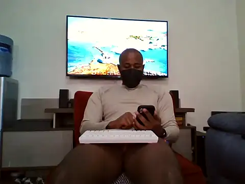 Snapshot of RodeDaddy chatting on July 2026 10:31:01 AM RodeDaddy online show from July 2026 10:31:01 AM