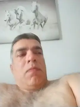 Snapshot of MatureHairyGuy chatting on July 2026 06:29:01 AM MatureHairyGuy online show from July 2026 06:29:01 AM