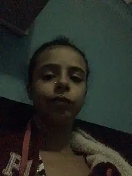 alwaysluxna online show from July 2026 05:03:02 AM