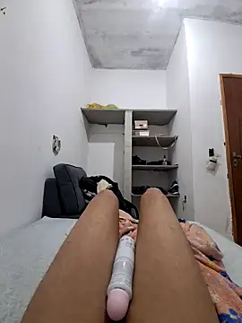 Snapshot of Melhordosite chatting on July 2026 09:50:01 PM Melhordosite online show from July 2026 09:50:01 PM