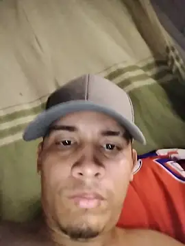 Snapshot of Calentico chatting on August 2026 03:28:01 AM Calentico online show from August 2026 03:28:01 AM