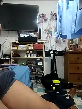 Jimmyggn10 online show from July 2026 05:03:02 AM