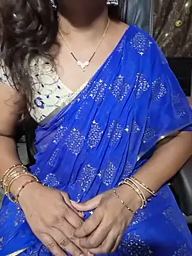 Snapshot of Telugu_vassu25 chatting on July 2026 04:34:02 PM Telugu vassu25 online show from July 2026 04:34:02 PM