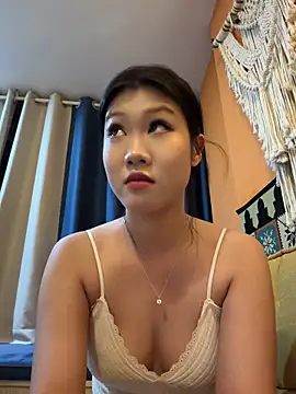 WanAn-2003 online show from July 2026 02:01:02 PM