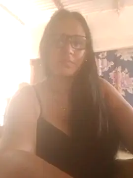Snapshot of KIRALILI chatting on July 2026 03:40:01 PM KIRALILI online show from July 2026 03:40:01 PM