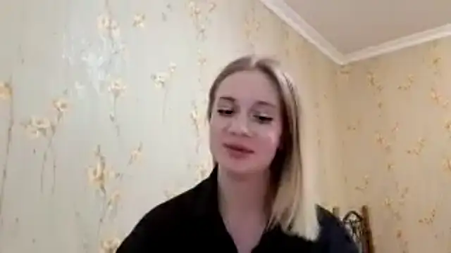 renna rine online show from July 2026 08:03:02 PM