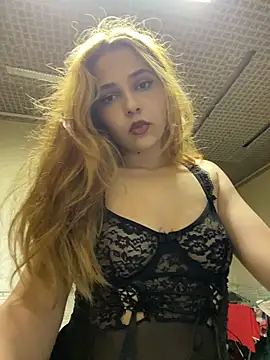 Nissza online show from July 2026 11:21:02 PM