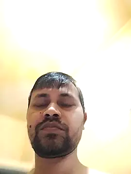 krvinay39 online show from April 2026 10:10:01 AM