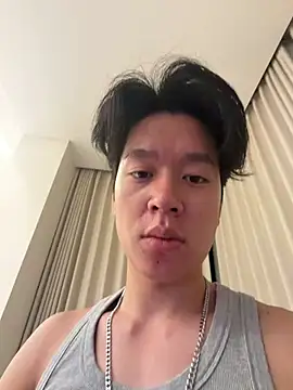 xxxdddpppjjj online show from July 2026 03:51:01 PM