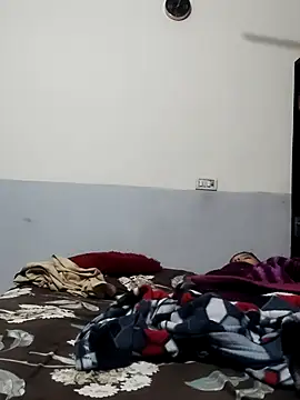 Snapshot of Curvy_Bhabhi_ chatting on July 2026 06:57:01 PM Curvy Bhabhi online show from July 2026 06:57:01 PM