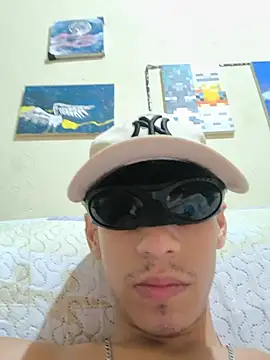 Snapshot of Josangel_69 chatting on July 2026 05:02:01 AM Josangel 69 online show from July 2026 05:02:01 AM