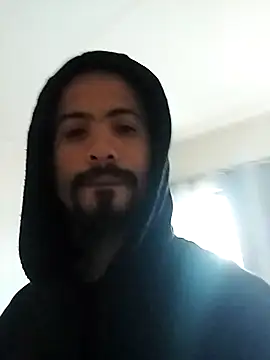 Snapshot of awesomenesshehfues chatting on July 2026 11:48:02 AM awesomenesshehfues online show from July 2026 11:48:02 AM