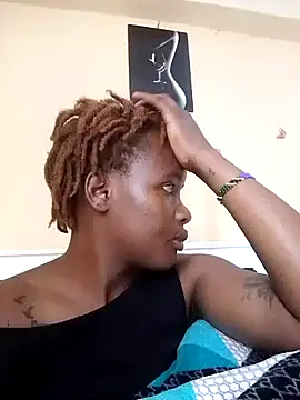 Snapshot of SexyMama017 chatting on July 2026 12:10:01 PM SexyMama017 online show from July 2026 12:10:01 PM