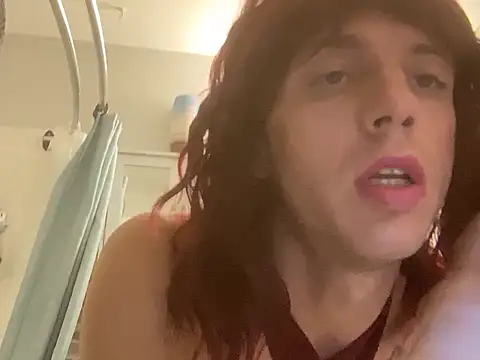JayTeeSWITCHFL online show from August 2026 11:35:02 AM
