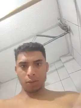 Marcelo269 online show from July 2026 10:37:01 PM