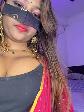 Snapshot of Hot___Anamika2 chatting on July 2026 05:33:01 PM Hot Anamika2 online show from July 2026 05:33:01 PM