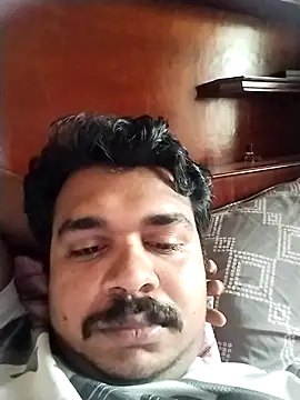 Snapshot of Anuu31 chatting on July 2026 04:51:02 AM Anuu31 online show from July 2026 04:51:02 AM