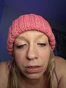 XxMs StarzxX online show from January 2025 05:18:02 AM