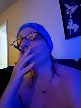 XxMs StarzxX online show from September 2025 03:19:02 AM