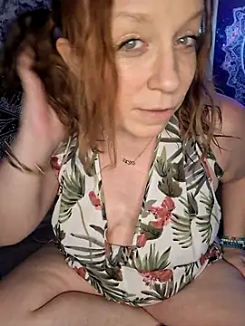 XxMs StarzxX online show from October 2025 12:09:01 AM