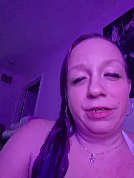 Snapshot of XxMs_StarzxX chatting on July 2026 01:16:01 AM XxMs StarzxX online show from July 2026 01:16:01 AM