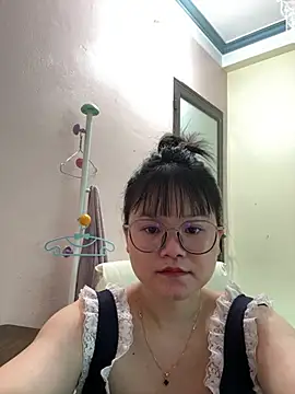 Snapshot of Tudoune chatting on July 2026 03:44:01 AM Tudoune online show from July 2026 03:44:01 AM