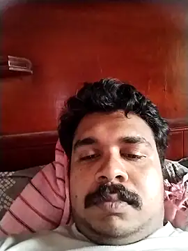 Snapshot of anuu32 chatting on July 2026 10:54:02 AM anuu32 online show from July 2026 10:54:02 AM
