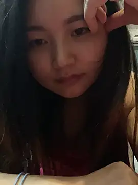 Snapshot of xiaomeng-88 chatting on July 2026 12:44:01 PM xiaomeng-88 online show from July 2026 12:44:01 PM
