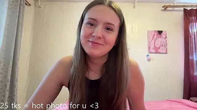 JaneneKitchenman online show from July 2026 12:44:01 PM